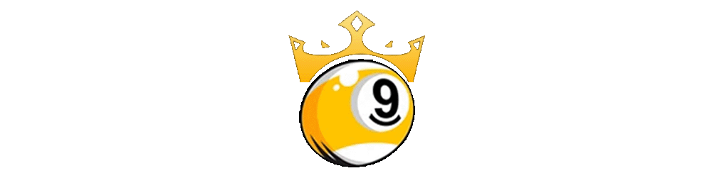 Pasal4D: Bandar Togel Terpercaya Dengan Jackpot Paling Gacor!