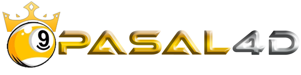 pasal4d