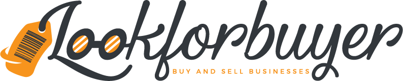 Look For Buyer – Business for Sale, Buy a Ready Business