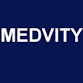 Sales of Medvity Pte Ltd
